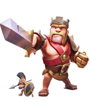 918博天堂电游场馆