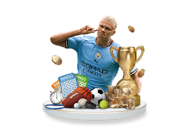 918博天堂体育App