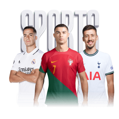 918博天堂体育场馆