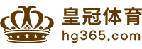 Logo 918博天堂